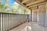 848 Thistledown Dr - Photo 19