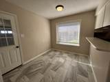 6368 Baird Ln - Photo 13