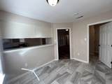 6368 Baird Ln - Photo 14