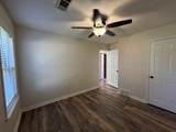 6368 Baird Ln - Photo 23