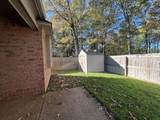 6368 Baird Ln - Photo 24