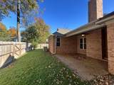 6368 Baird Ln - Photo 25