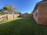 6368 Baird Ln - Photo 29