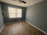 1572 Hanauer St - Photo 4