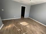 1572 Hanauer St - Photo 6