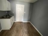 1572 Hanauer St - Photo 7