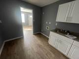 1572 Hanauer St - Photo 8