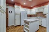3170 Southern Ave - Photo 11