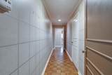 3170 Southern Ave - Photo 13