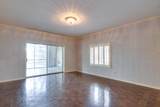 3170 Southern Ave - Photo 19
