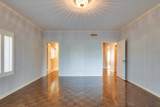3170 Southern Ave - Photo 20