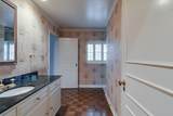 3170 Southern Ave - Photo 21