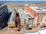107 Front St - Photo 1
