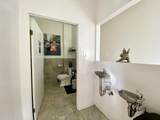 107 Front St - Photo 11