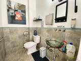 107 Front St - Photo 12