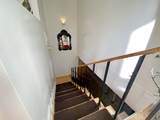 107 Front St - Photo 13
