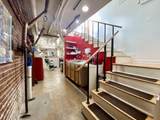 107 Front St - Photo 14