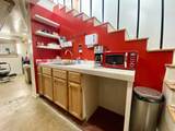 107 Front St - Photo 15