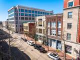107 Front St - Photo 2