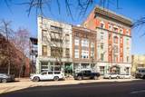 107 Front St - Photo 3