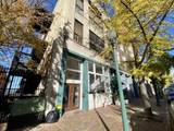 107 Front St - Photo 4