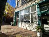 107 Front St - Photo 5
