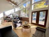 107 Front St - Photo 6