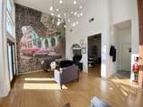 107 Front St - Photo 7