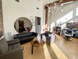 107 Front St - Photo 8