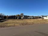 425 Cassidy Ln - Photo 2