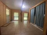 1605 Hurricane Dr - Photo 18