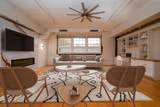 505 Tennessee St - Photo 10
