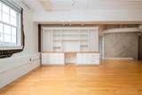 505 Tennessee St - Photo 12