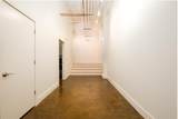 505 Tennessee St - Photo 4