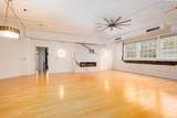 505 Tennessee St - Photo 7