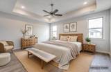 50 Sugalina Valley Dr - Photo 20