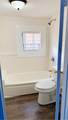 1393 Michigan St - Photo 4