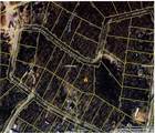 0058 Joanne Loop - Photo 1