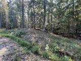 0058 Joanne Loop - Photo 5