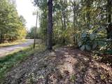 0058 Joanne Loop - Photo 8