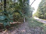 0059 Joanne Loop - Photo 10