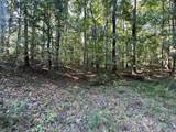 0059 Joanne Loop - Photo 11