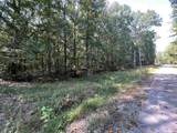 0059 Joanne Loop - Photo 4