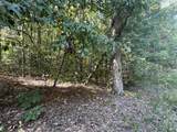 0059 Joanne Loop - Photo 7