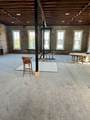371 Main St - Photo 11