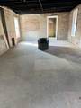 371 Main St - Photo 8