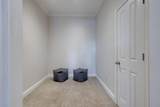 680 Harbor Bend Rd - Photo 16