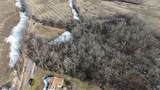 0 Fayne Rd - Photo 1