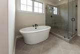327 St Andrews Dr - Photo 10
