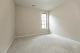 327 St Andrews Dr - Photo 11